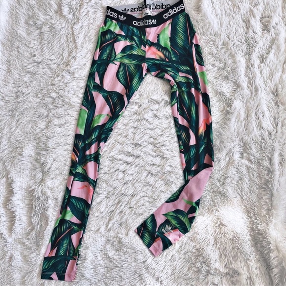 SOLD - Picture 5 of 6